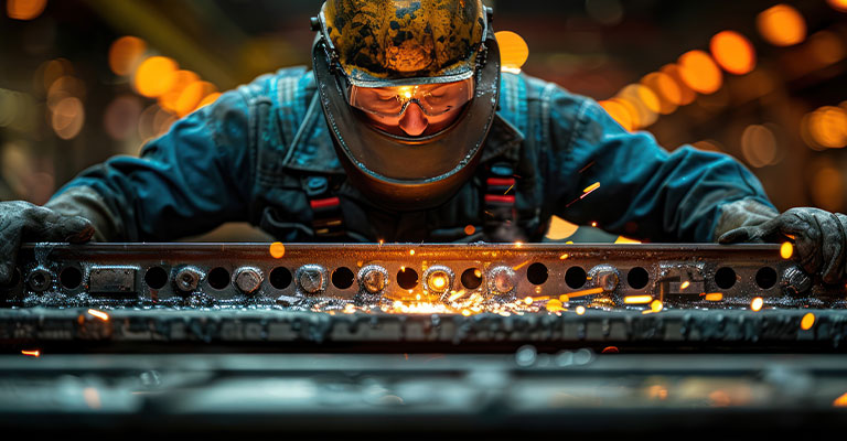 project_metal_03